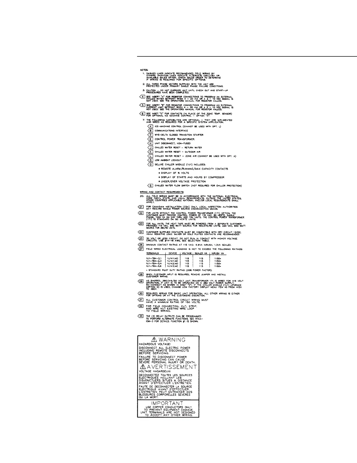 Page #61 background image