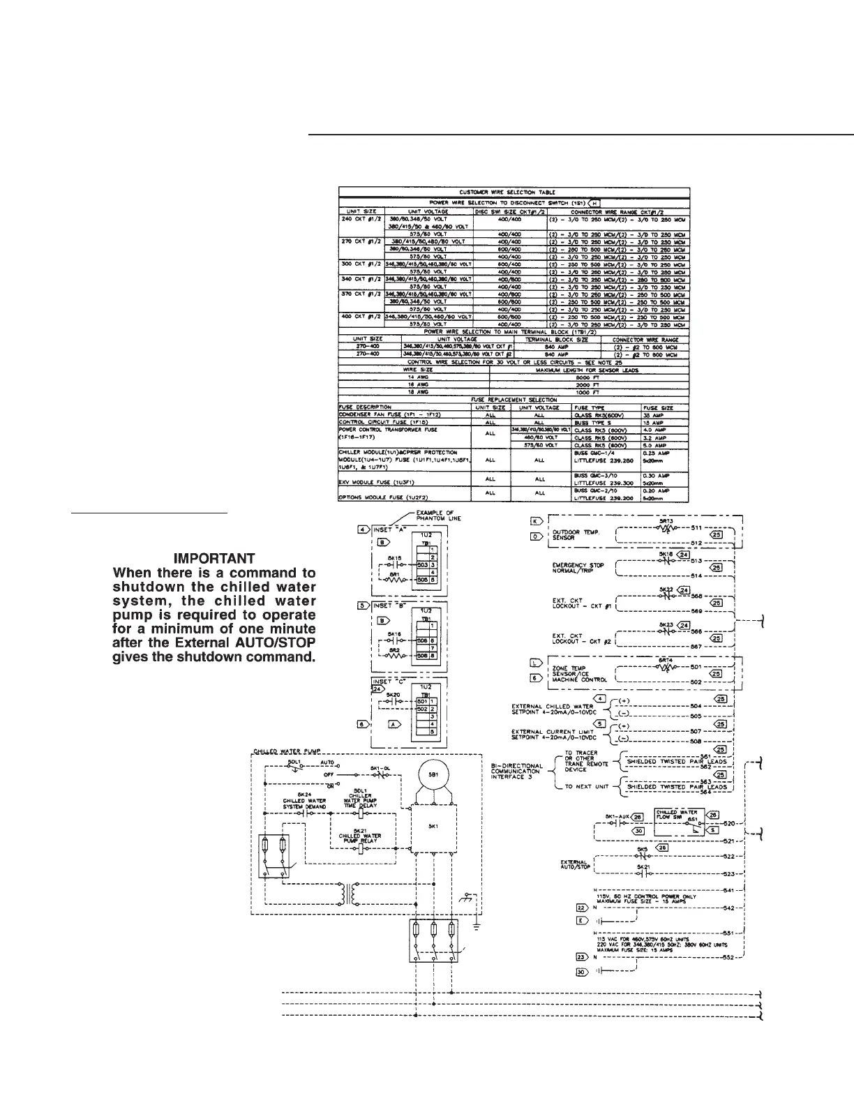 Page #62 background image