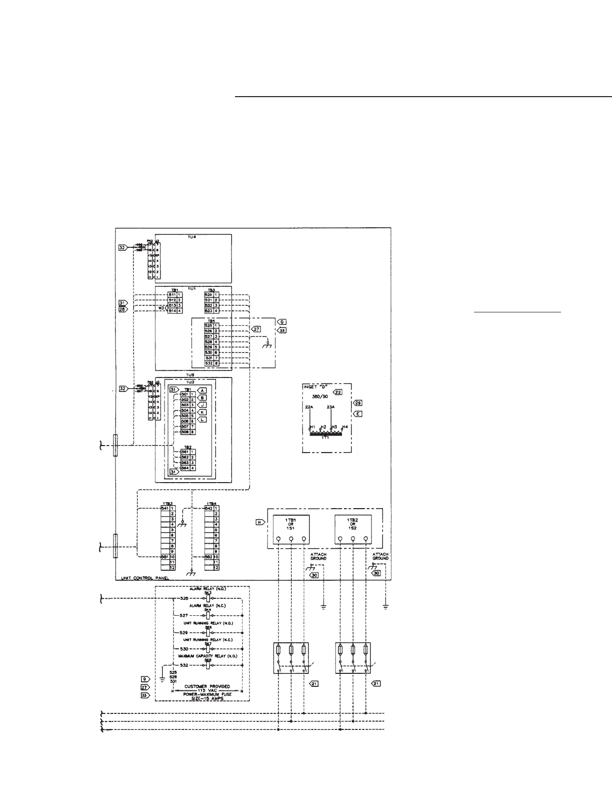 Page #63 background image