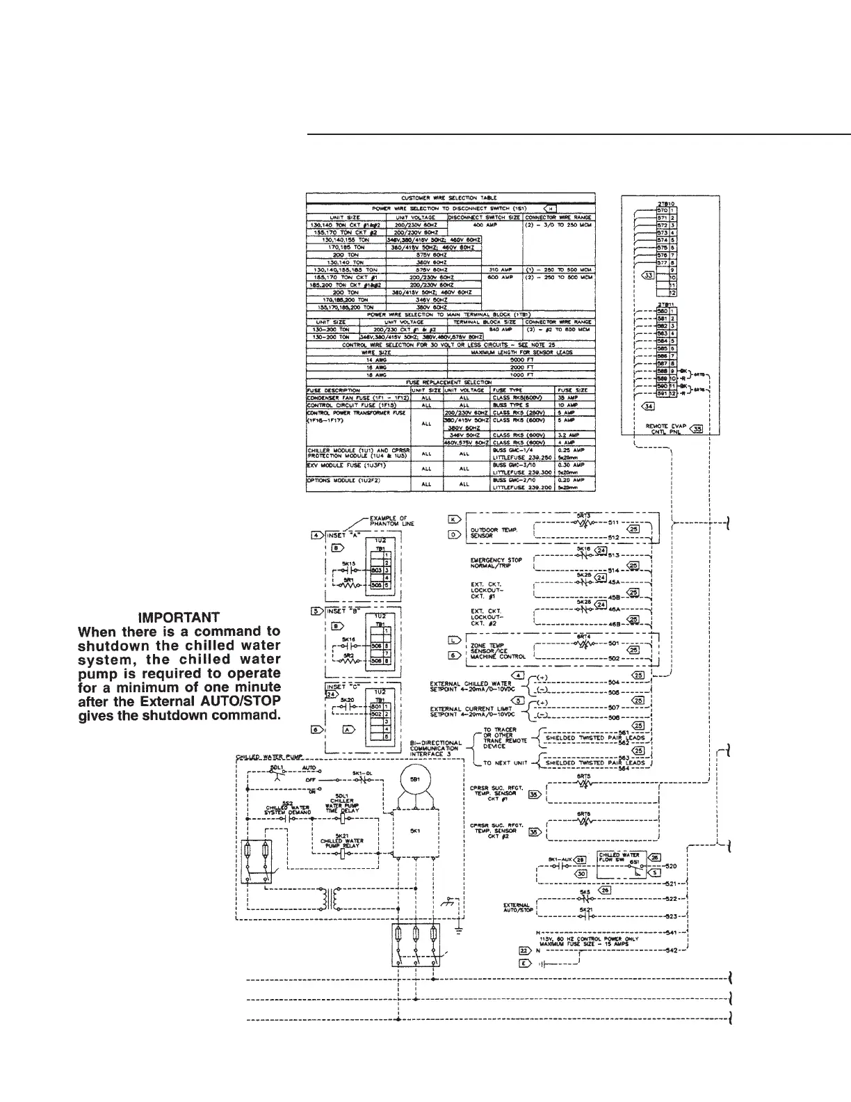 Page #64 background image