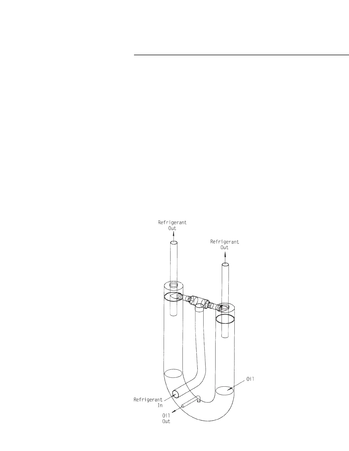 Page #83 background image
