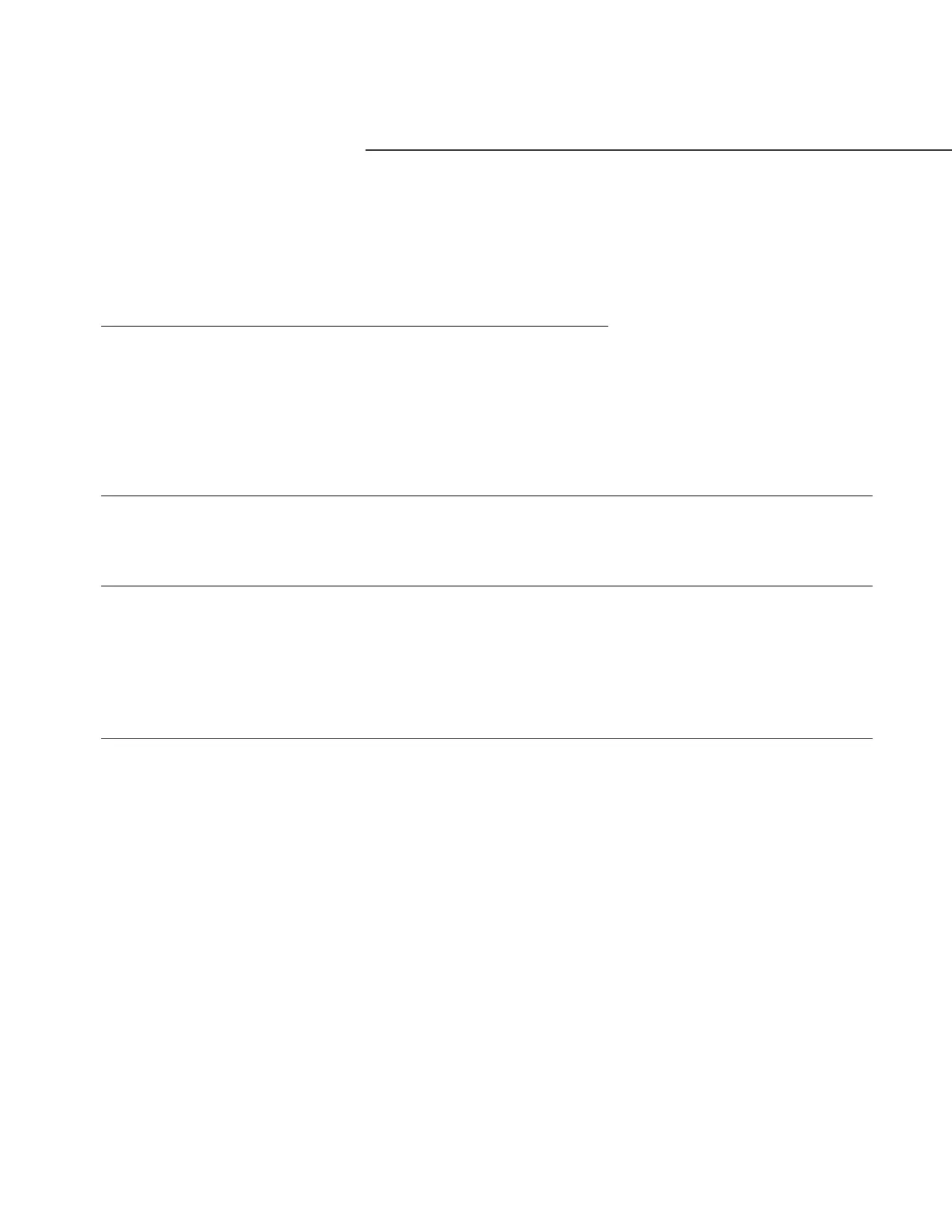 Page #85 background image