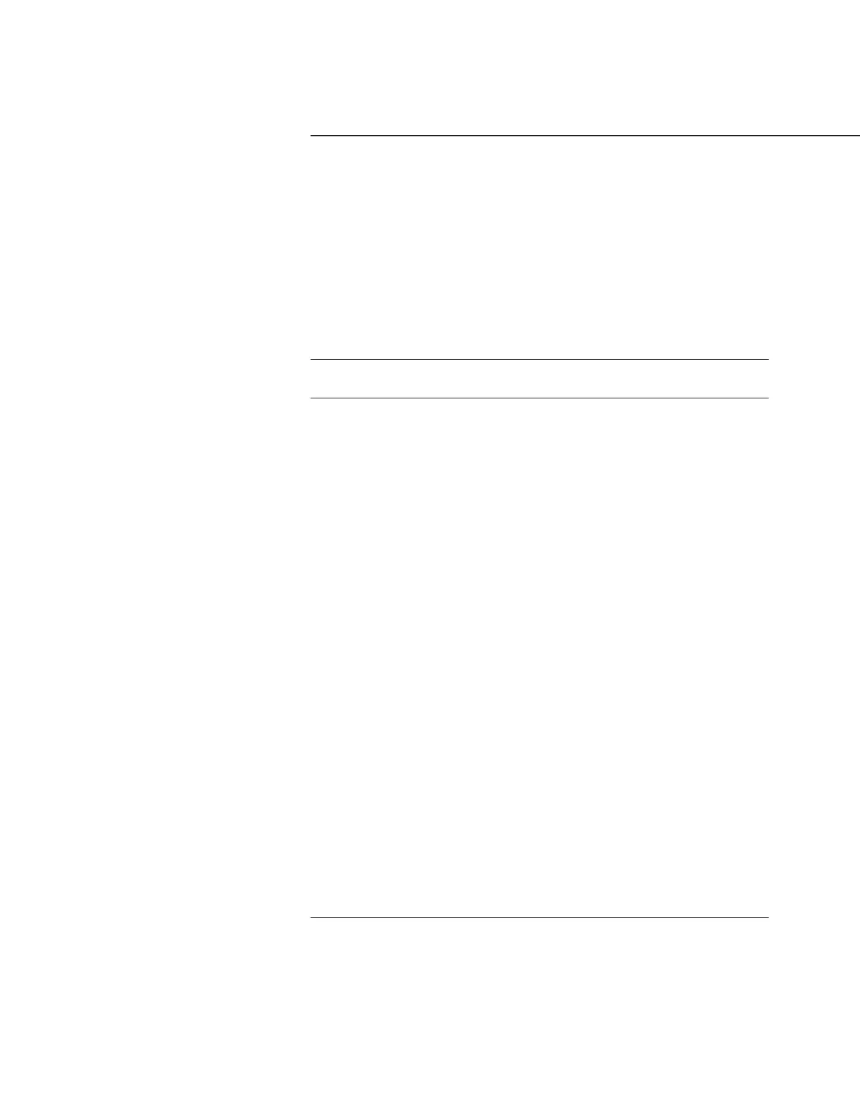 Page #102 background image