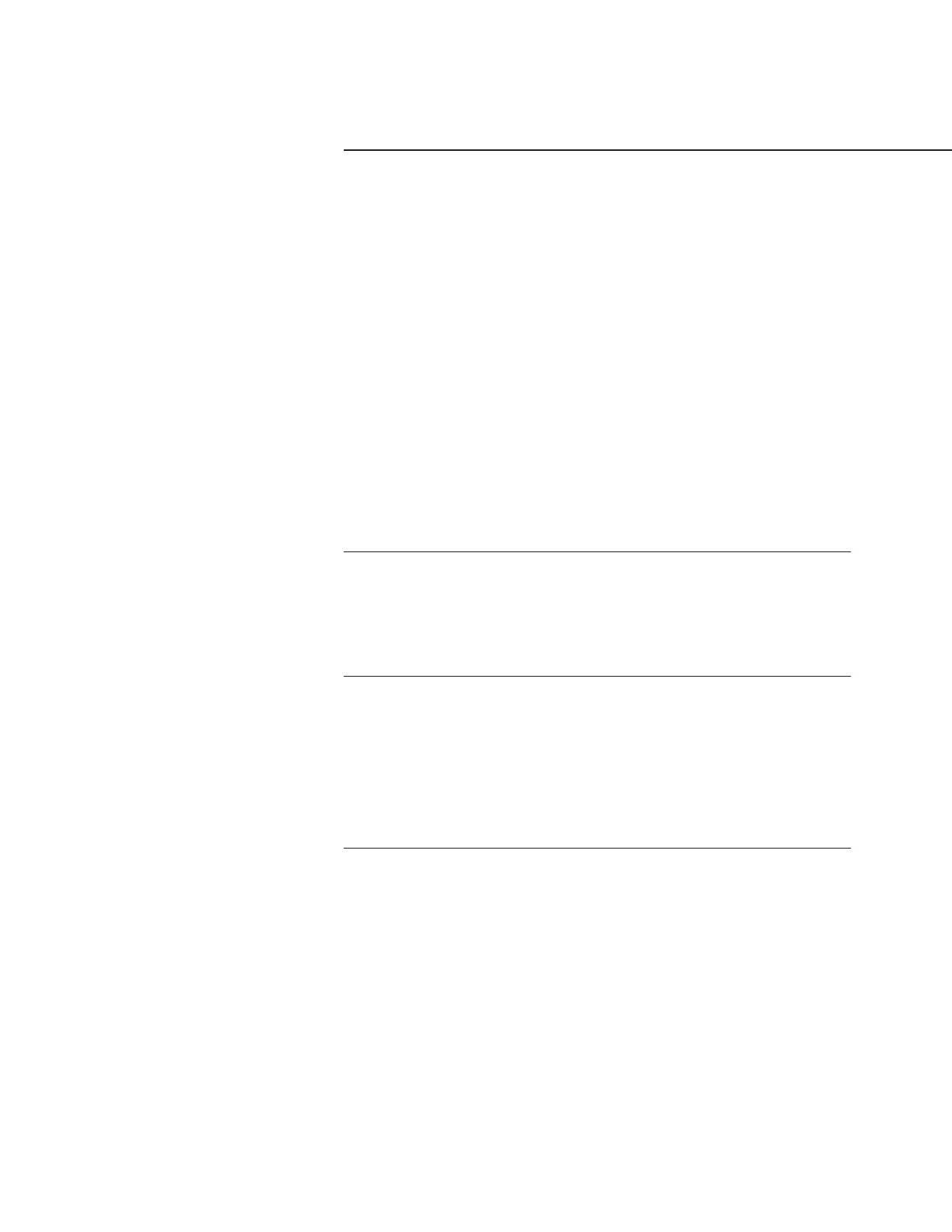 Page #106 background image