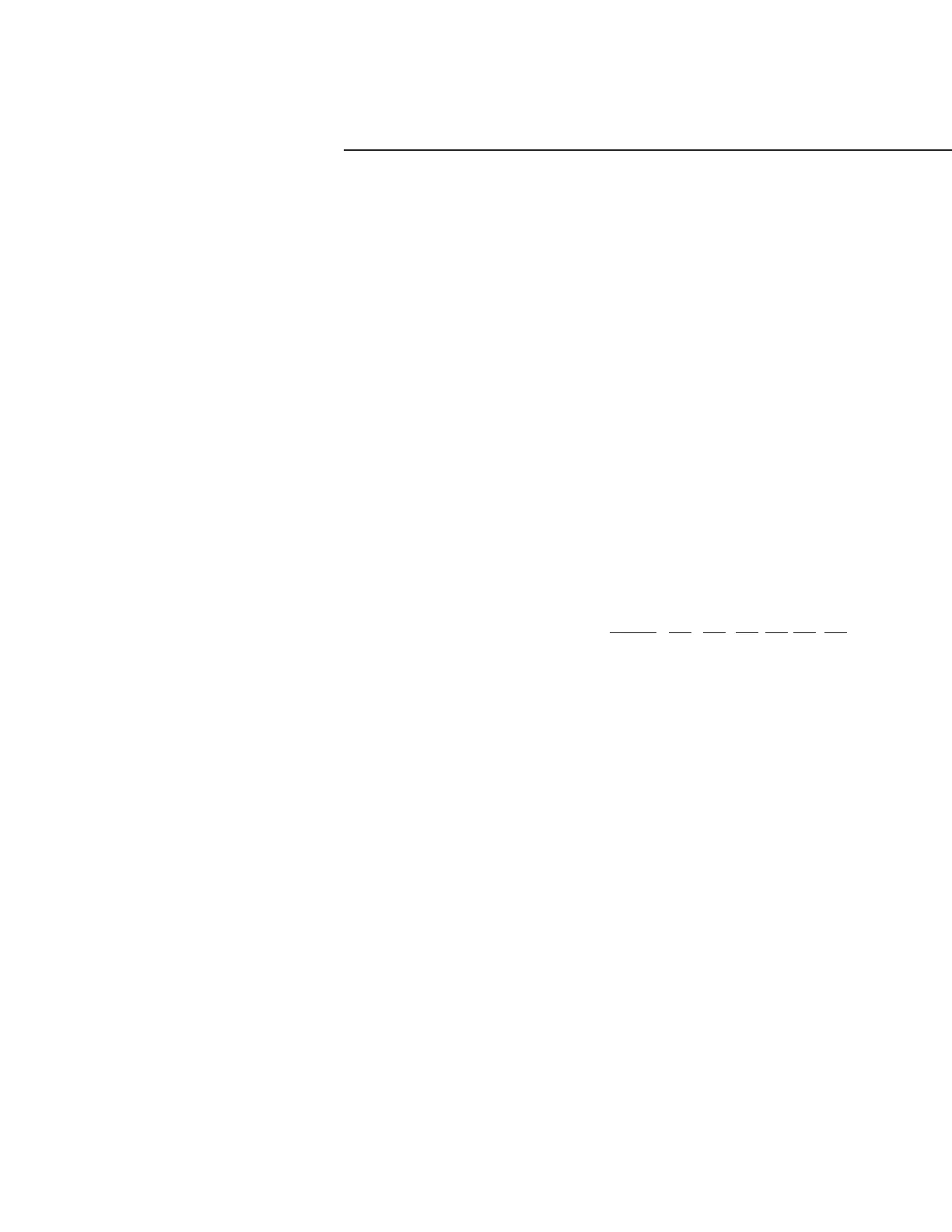 Page #108 background image