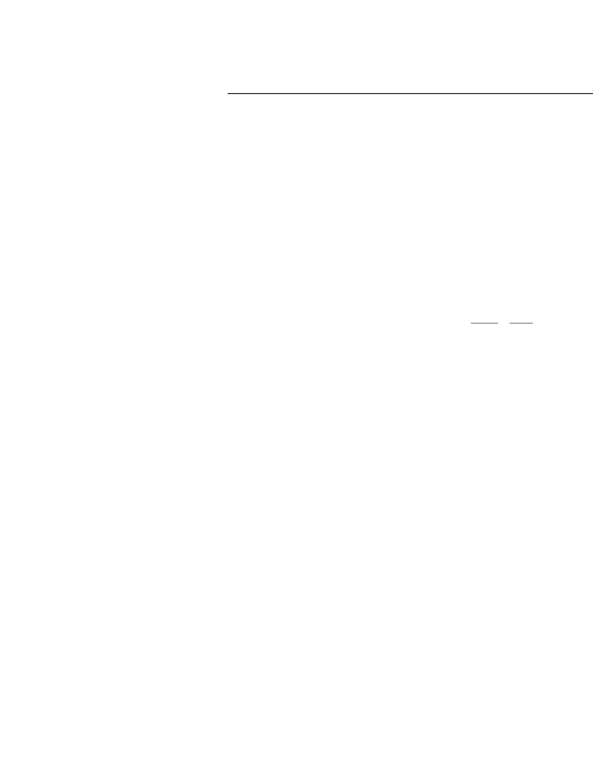 Page #109 background image