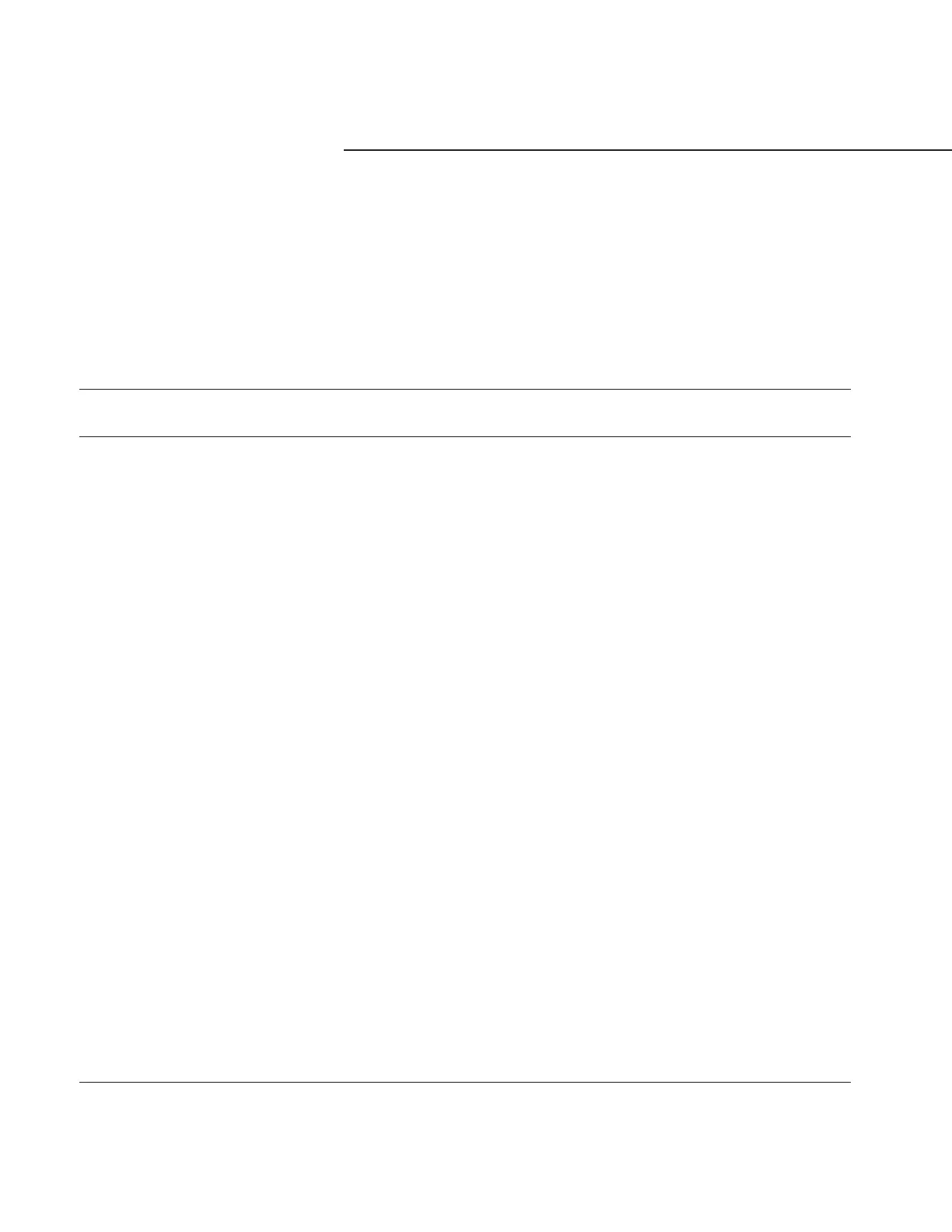 Page #110 background image
