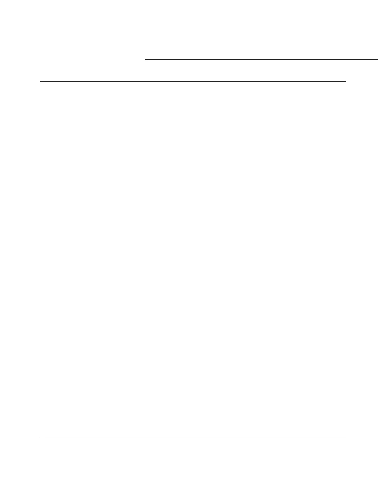 Page #111 background image