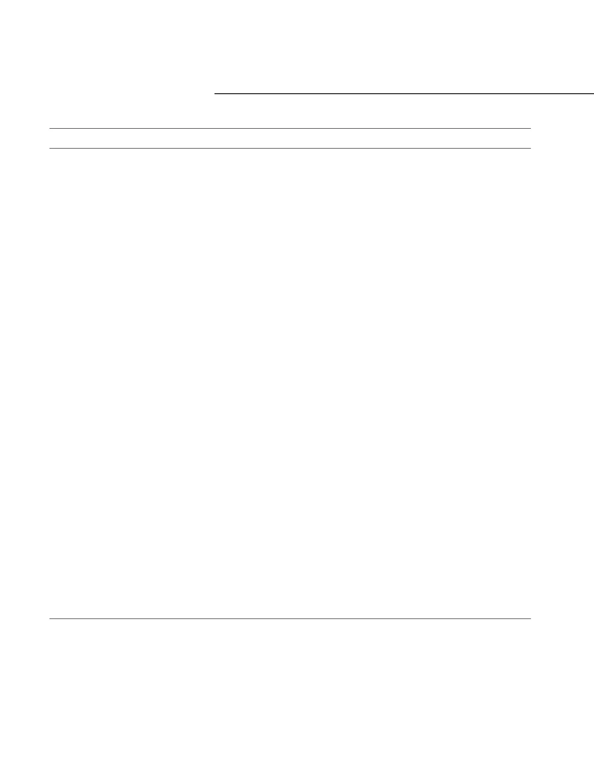 Page #112 background image