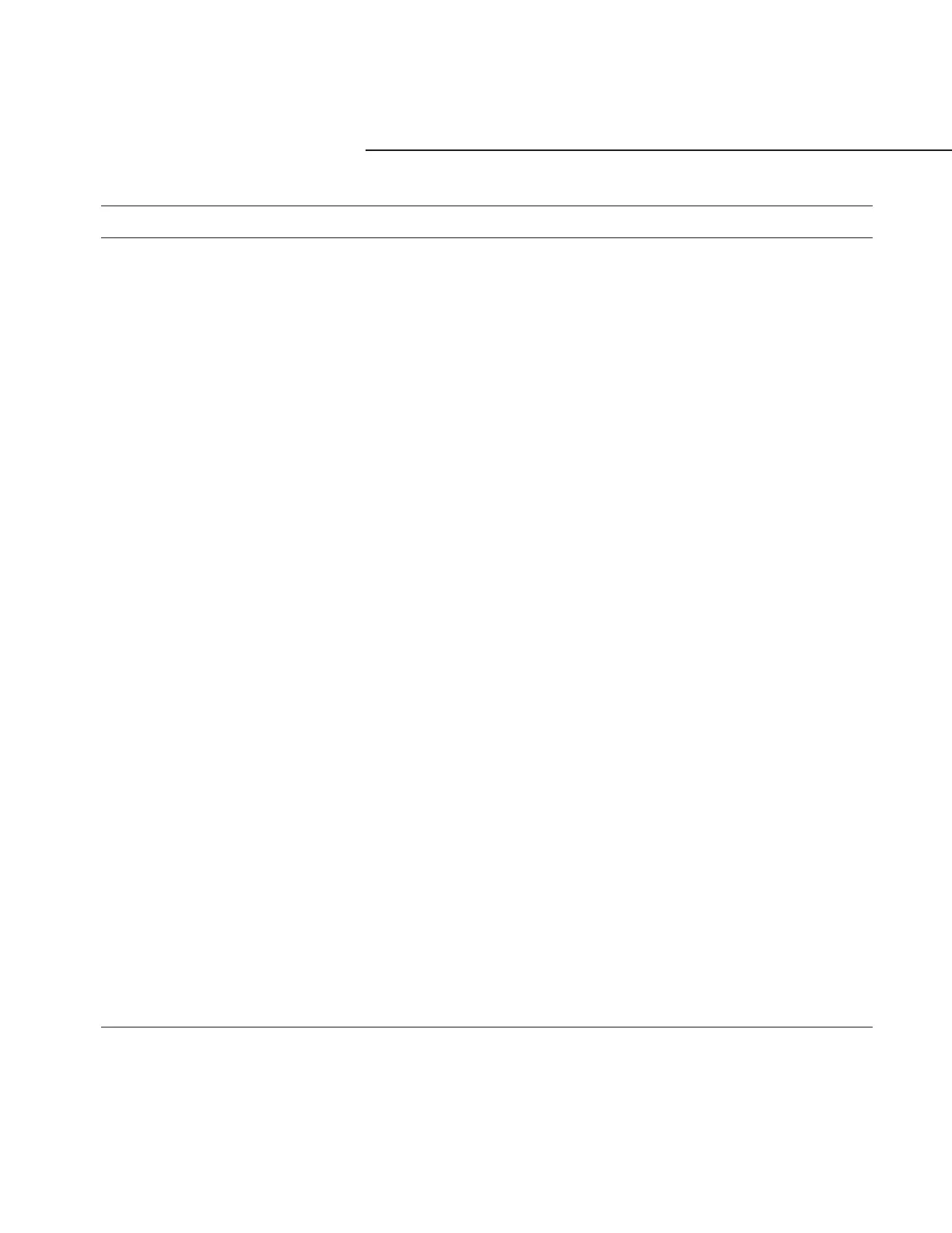 Page #113 background image