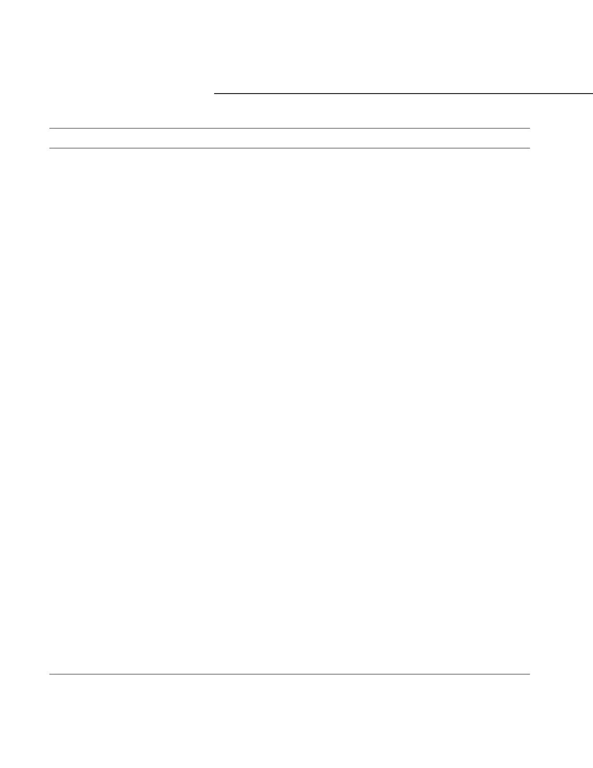 Page #114 background image