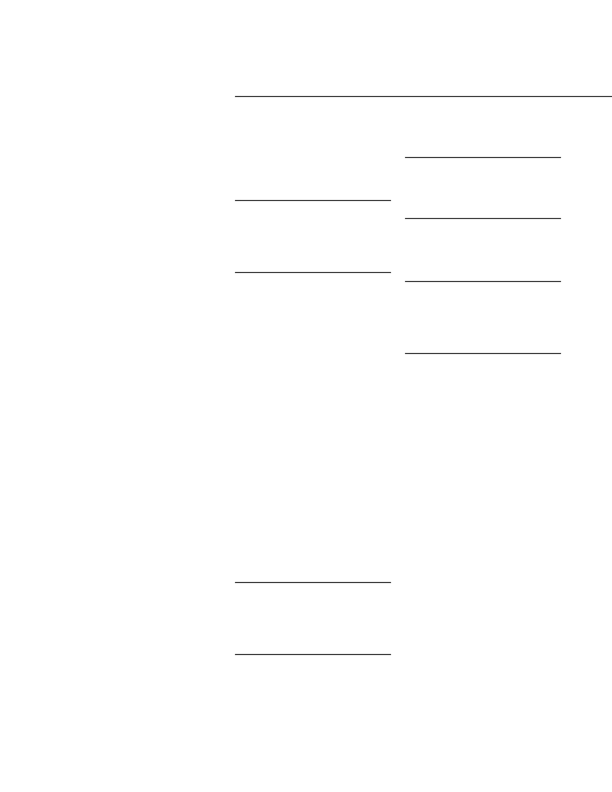 Page #121 background image