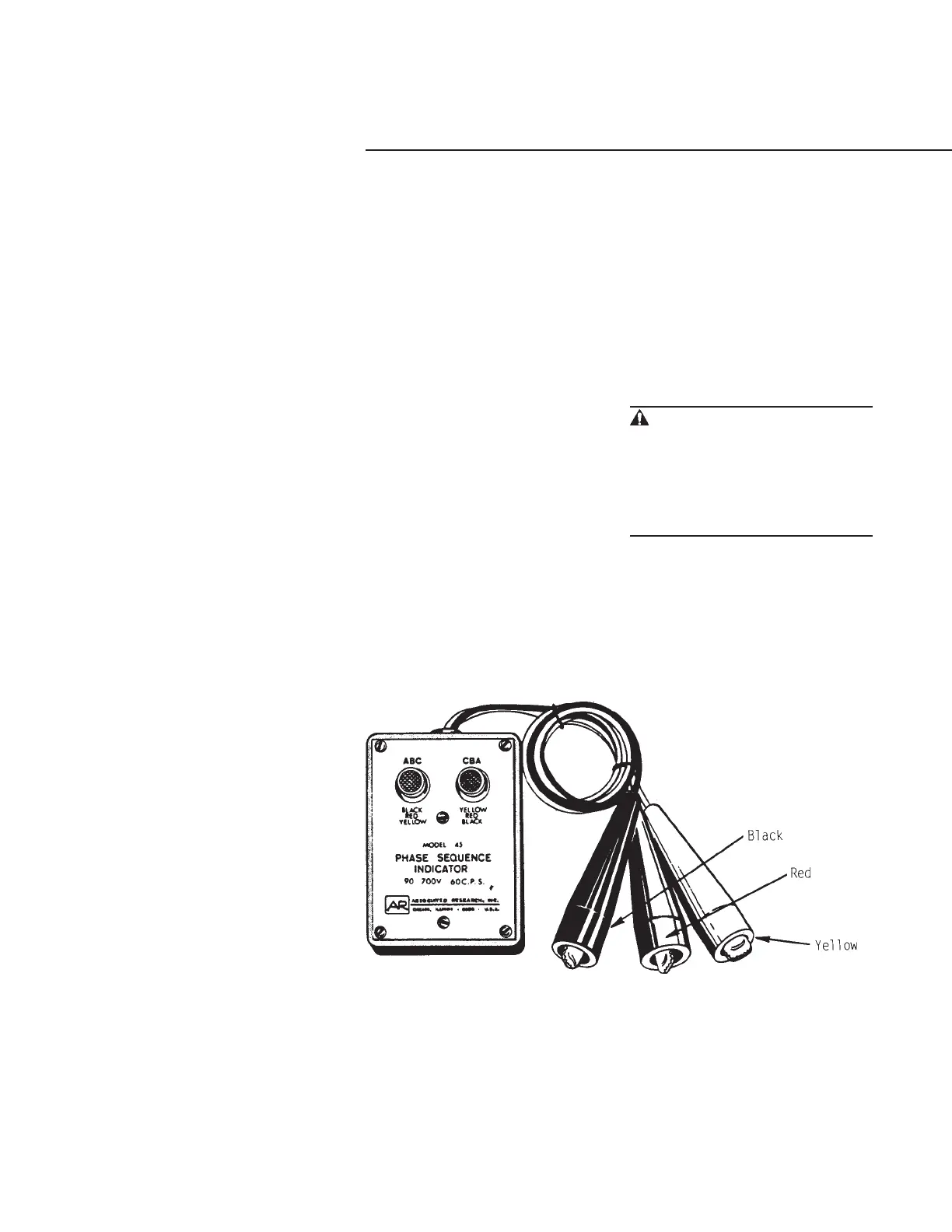 Page #123 background image