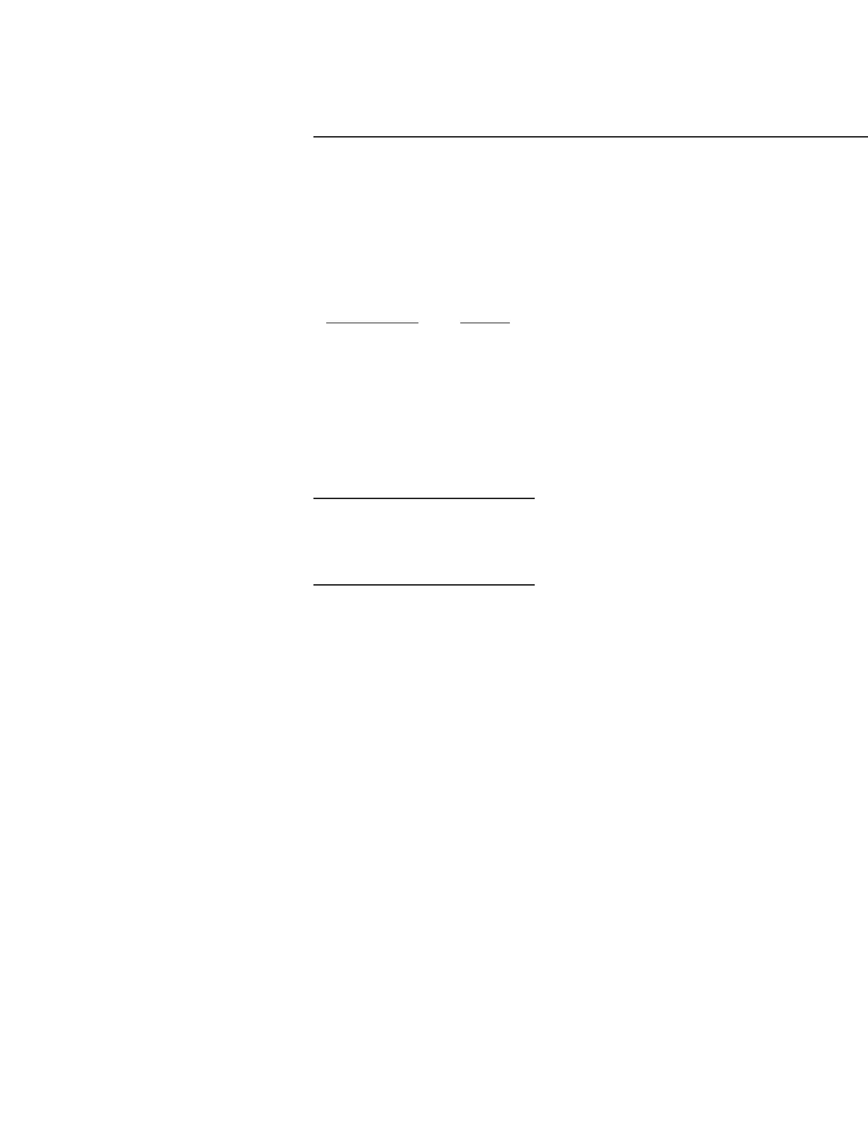 Page #124 background image
