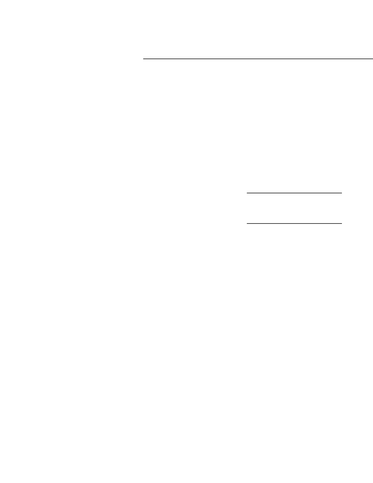 Page #125 background image