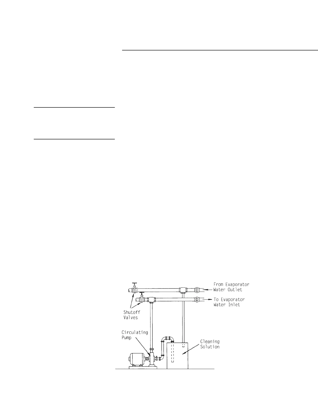 Page #135 background image