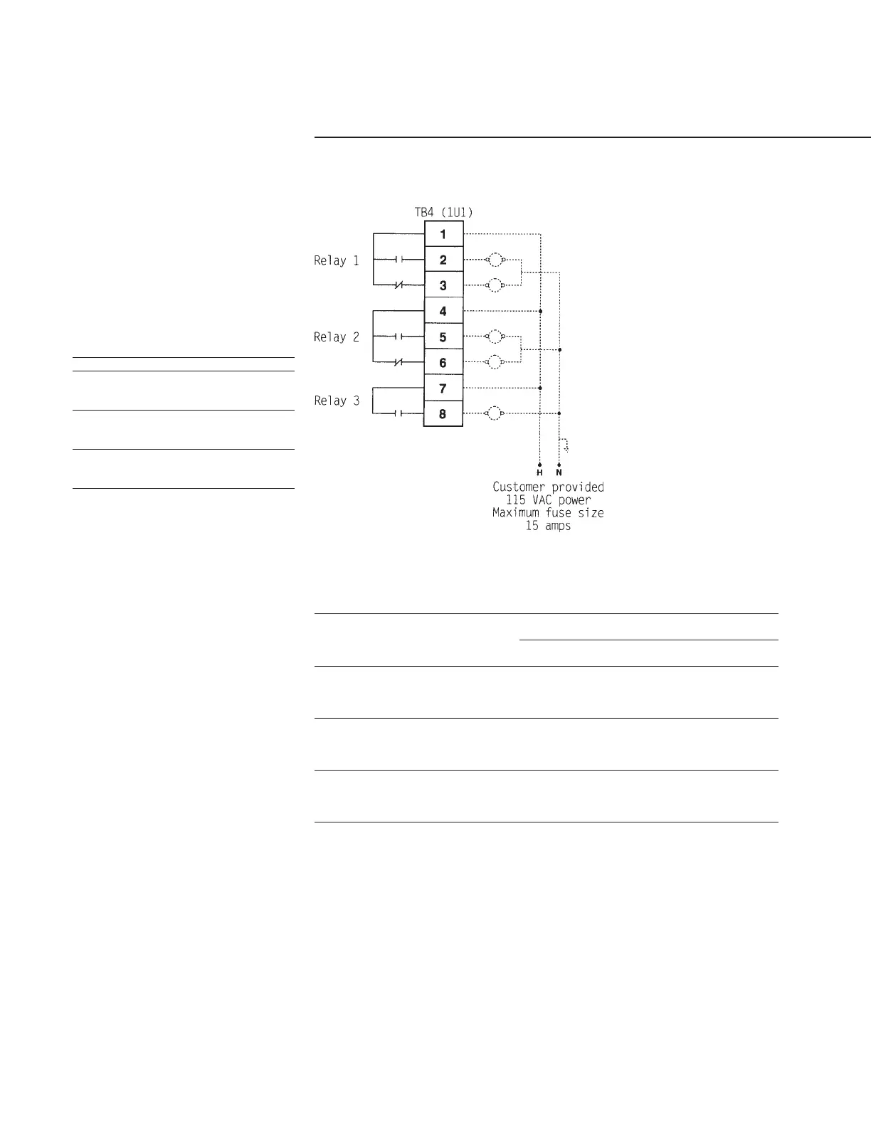 Page #70 background image