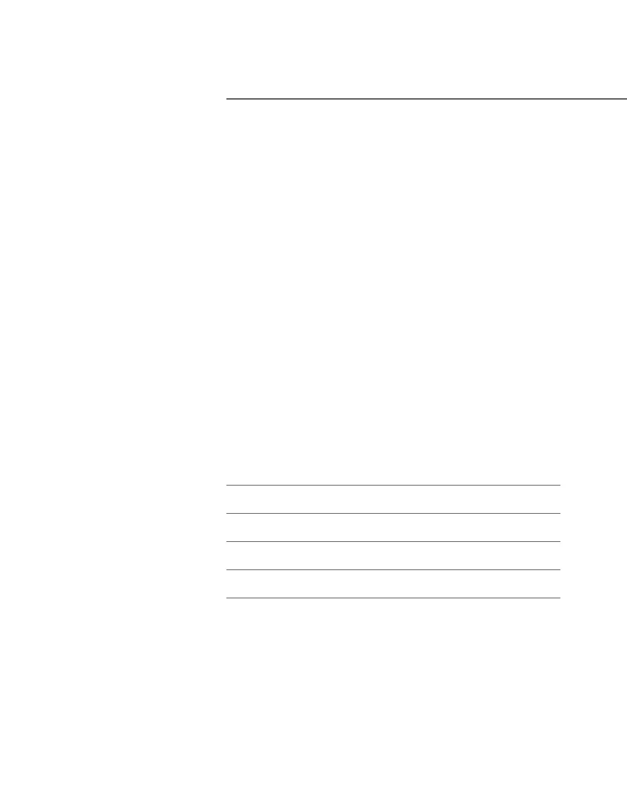 Page #104 background image