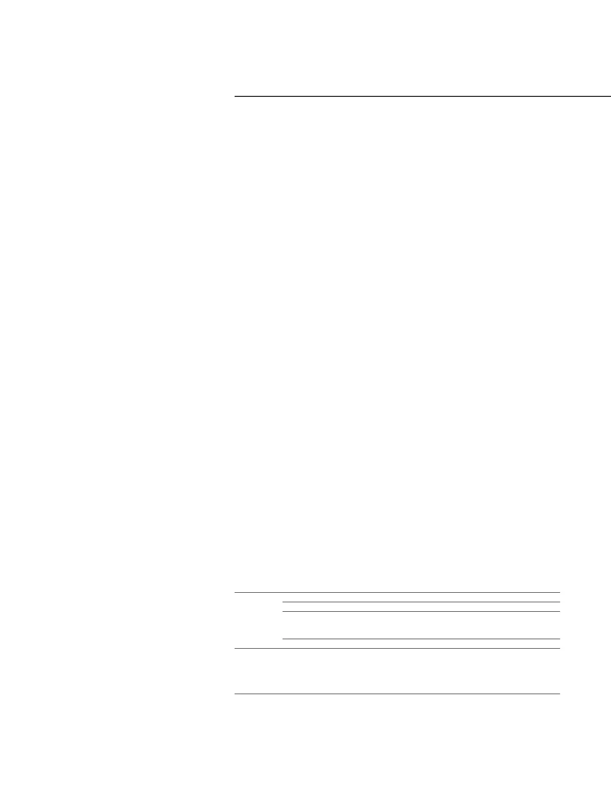 Page #105 background image