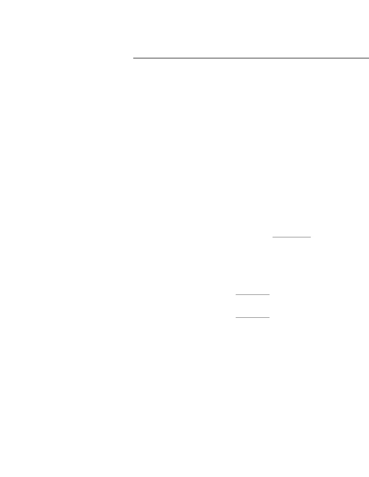 Page #122 background image