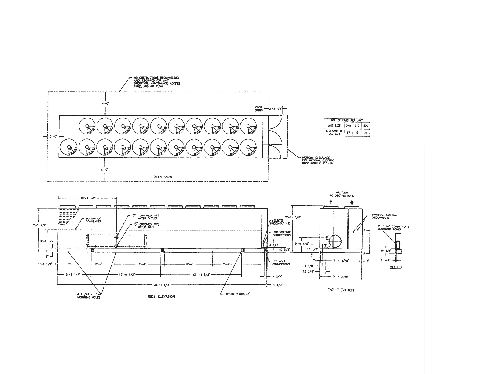 Page #27 background image