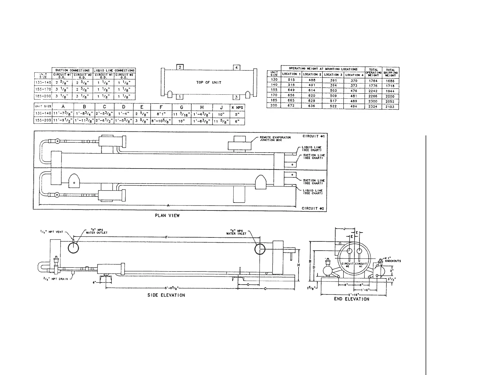 Page #30 background image