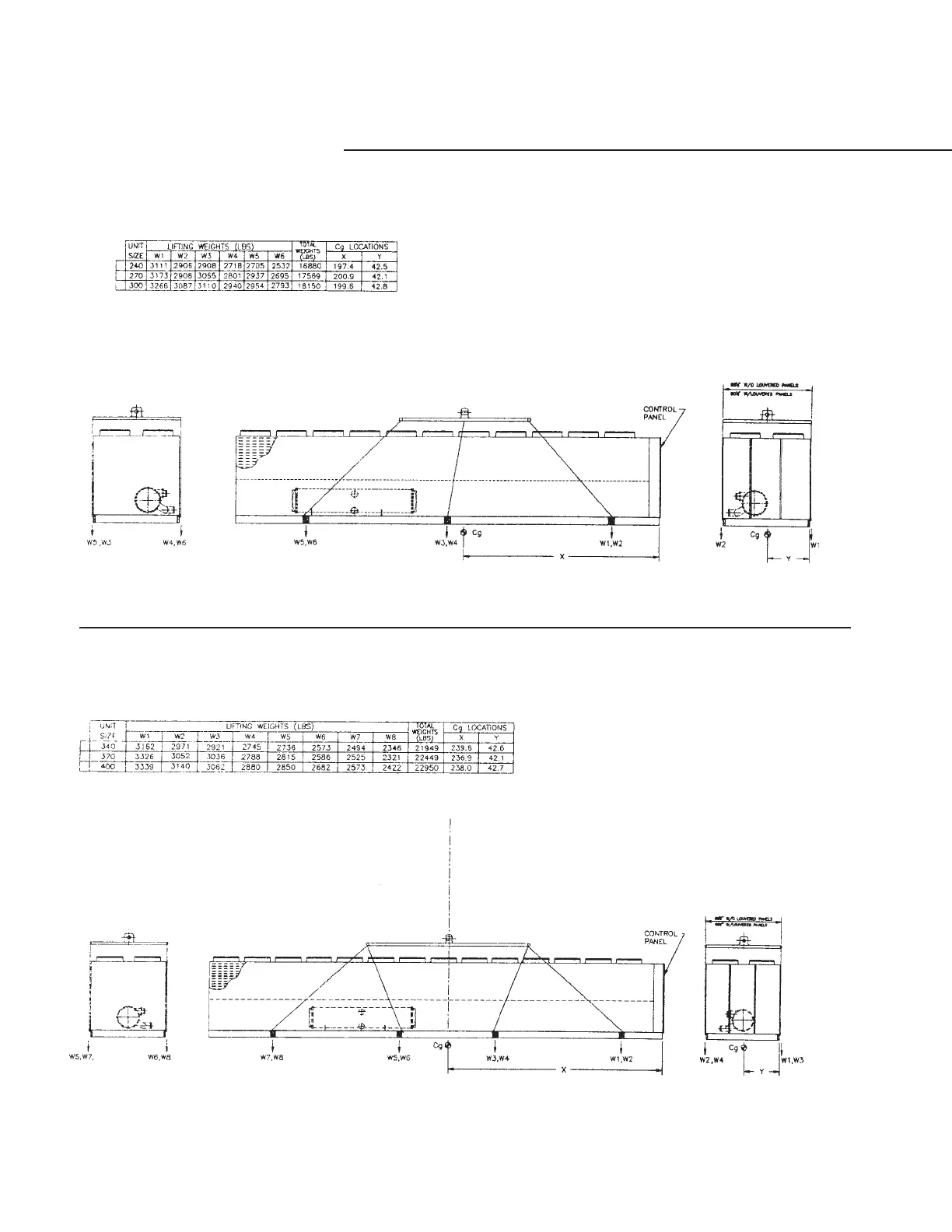 Page #34 background image