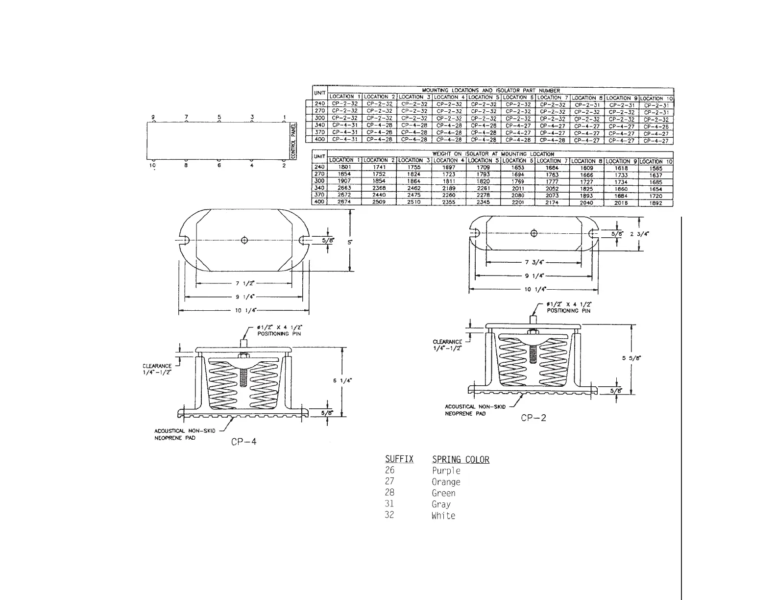 Page #38 background image