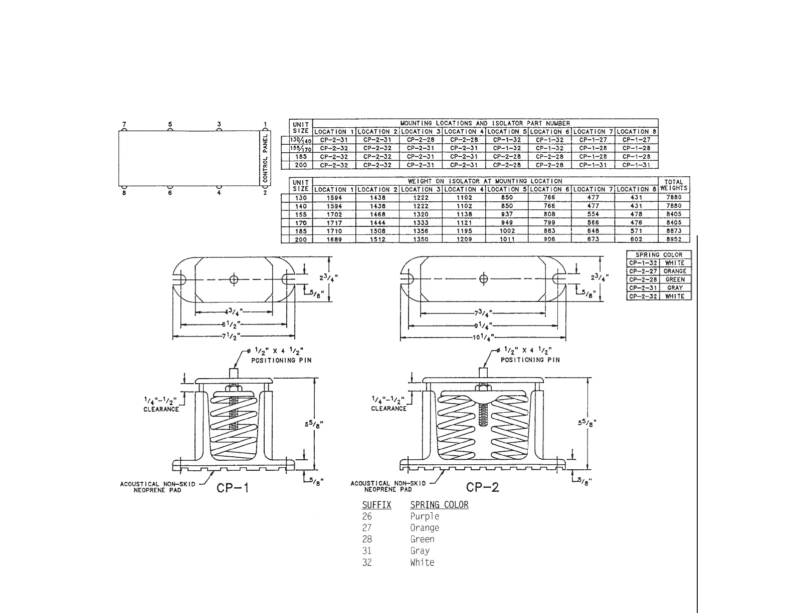 Page #39 background image