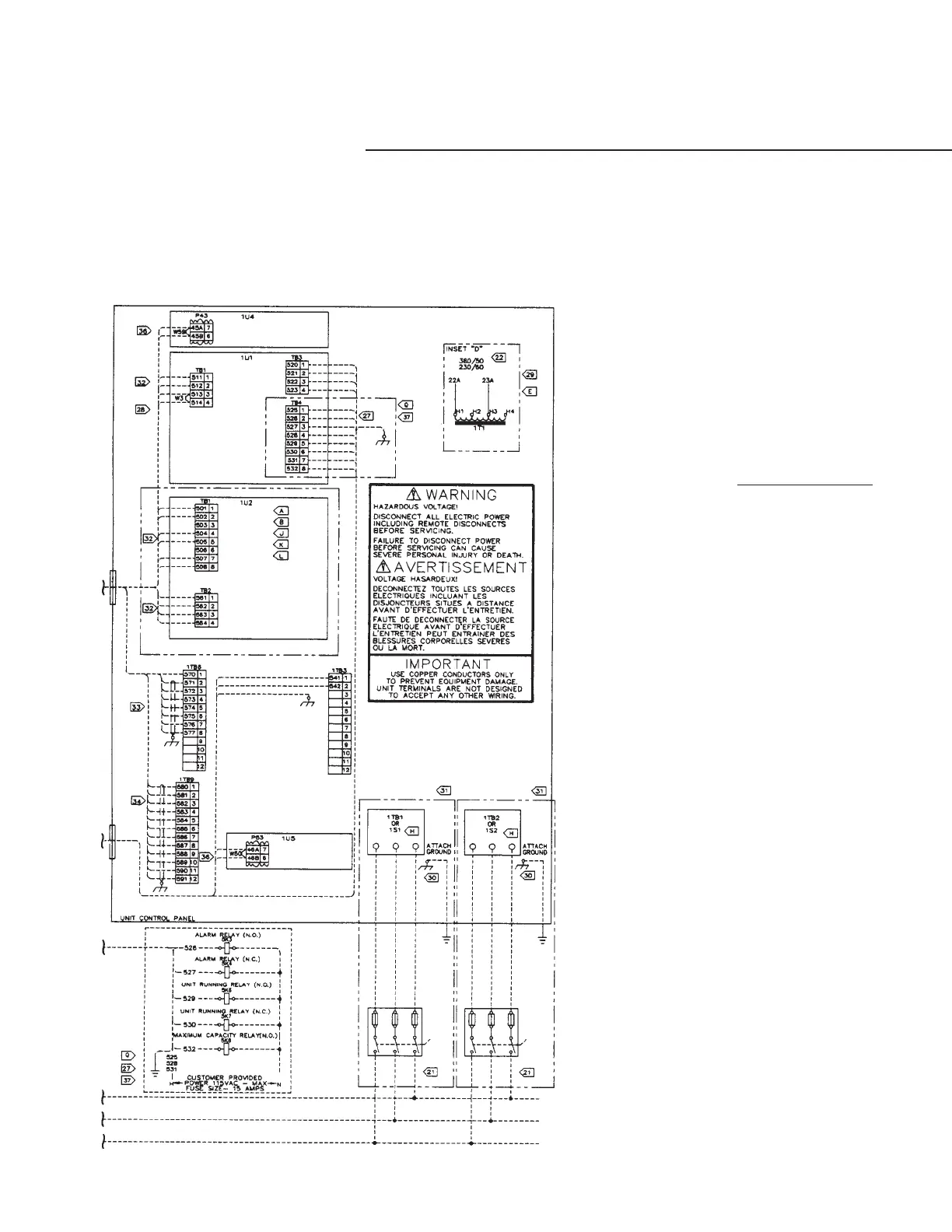 Page #65 background image