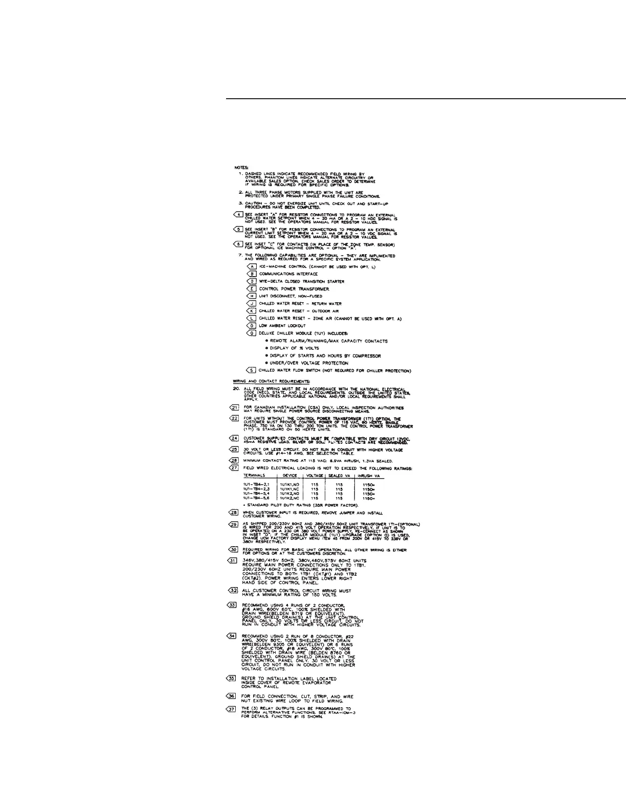 Page #66 background image