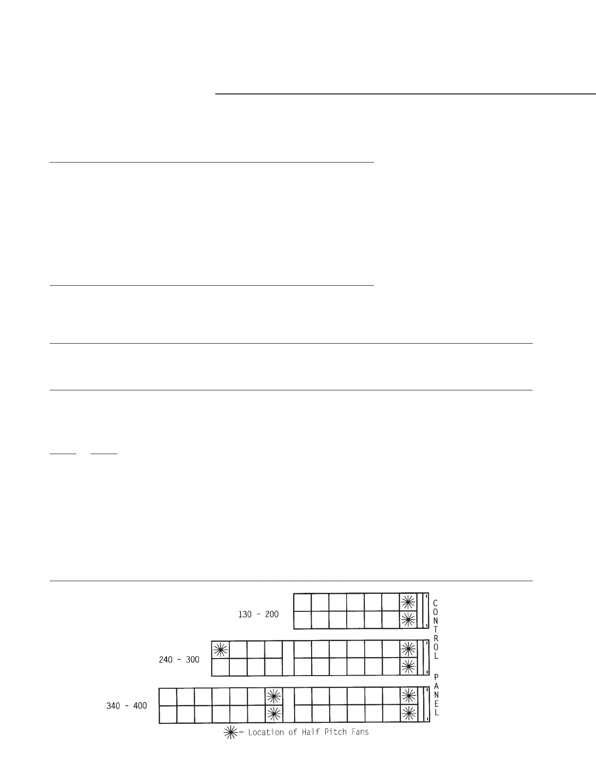 Page #86 background image