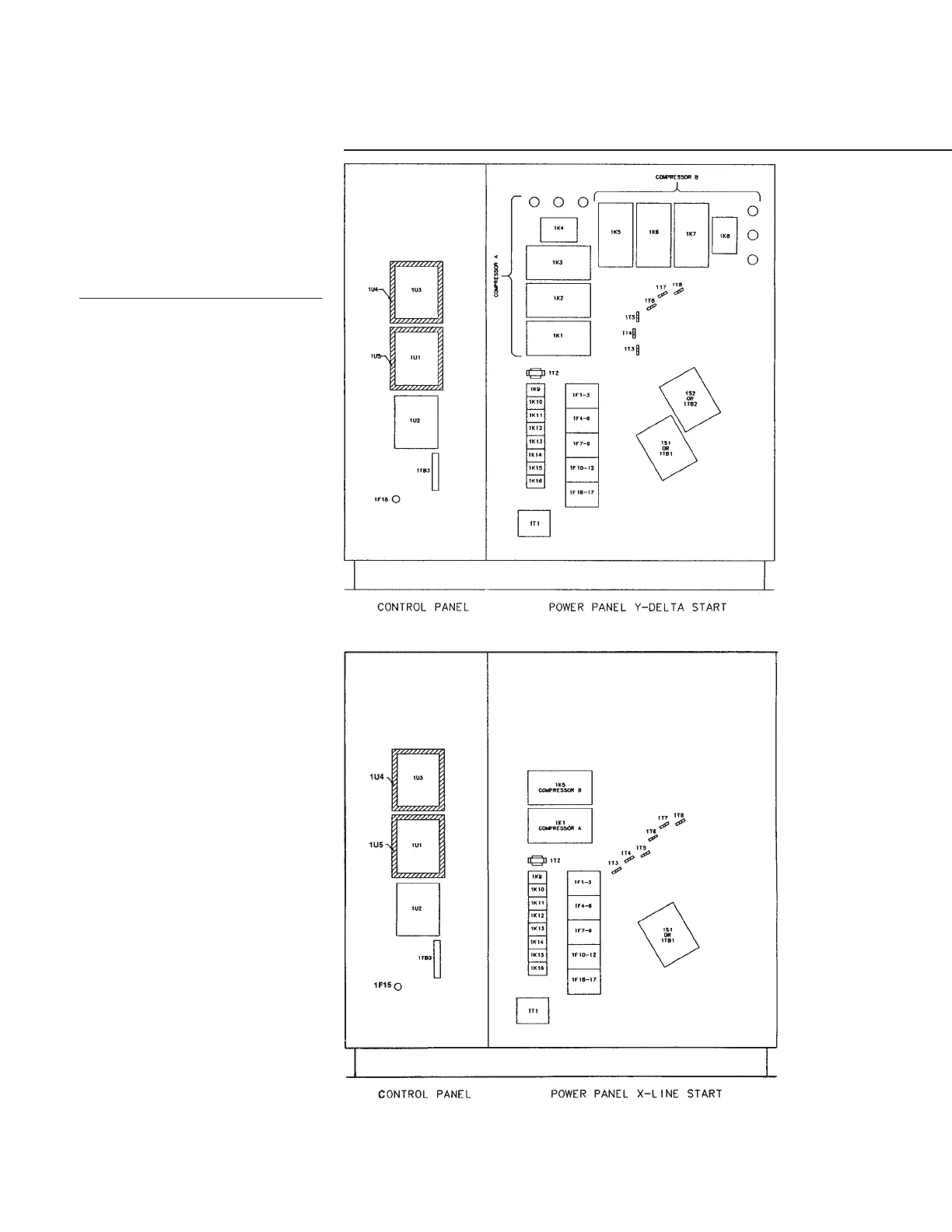 Page #88 background image