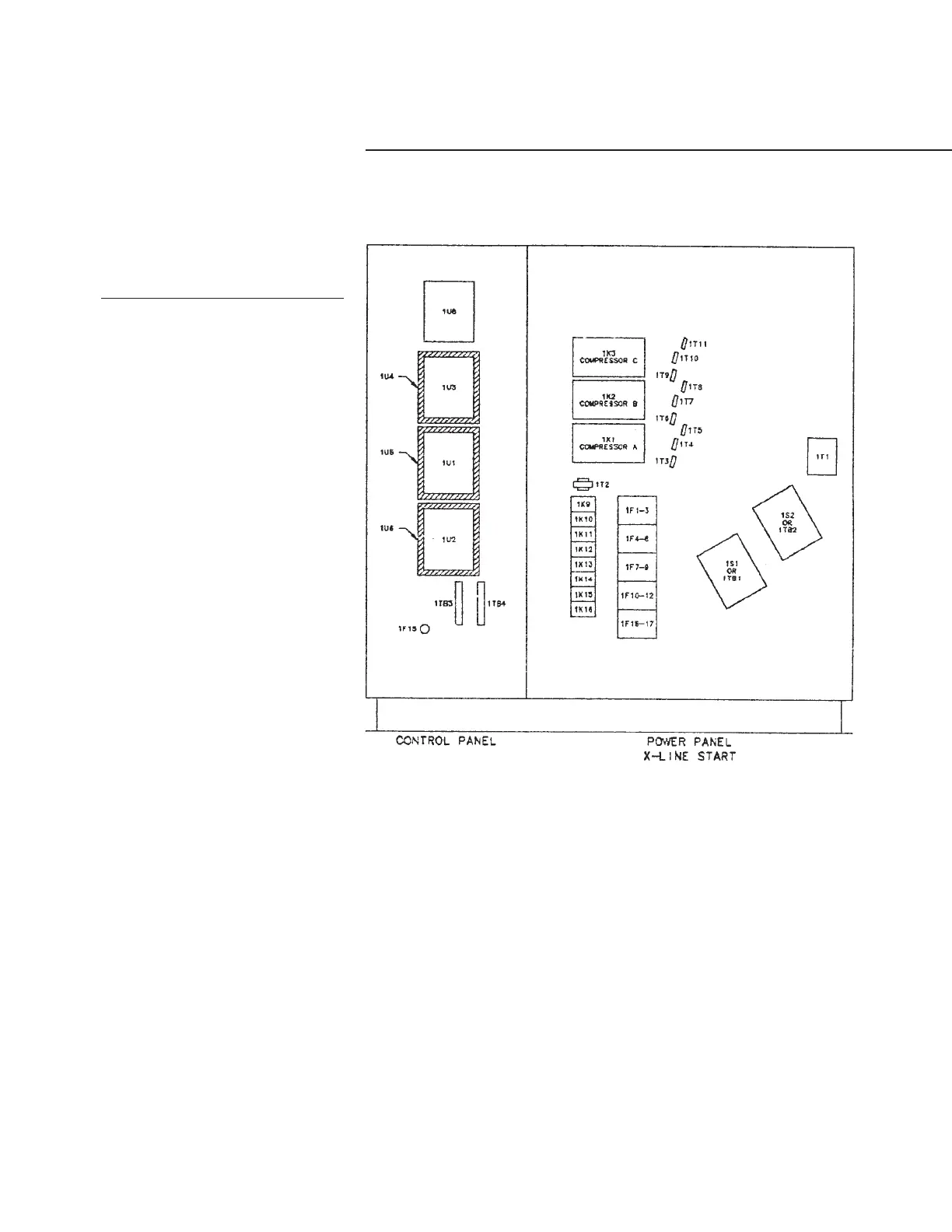 Page #89 background image