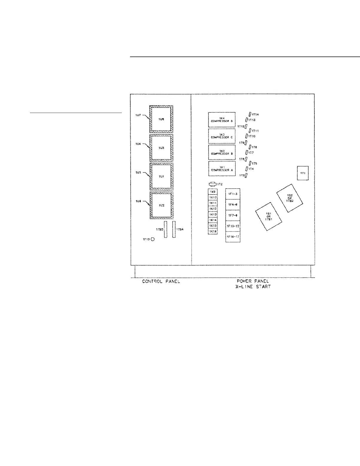 Page #90 background image