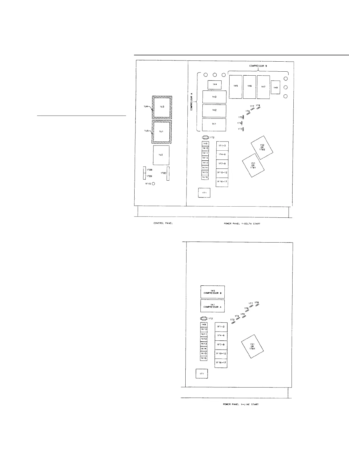Page #91 background image