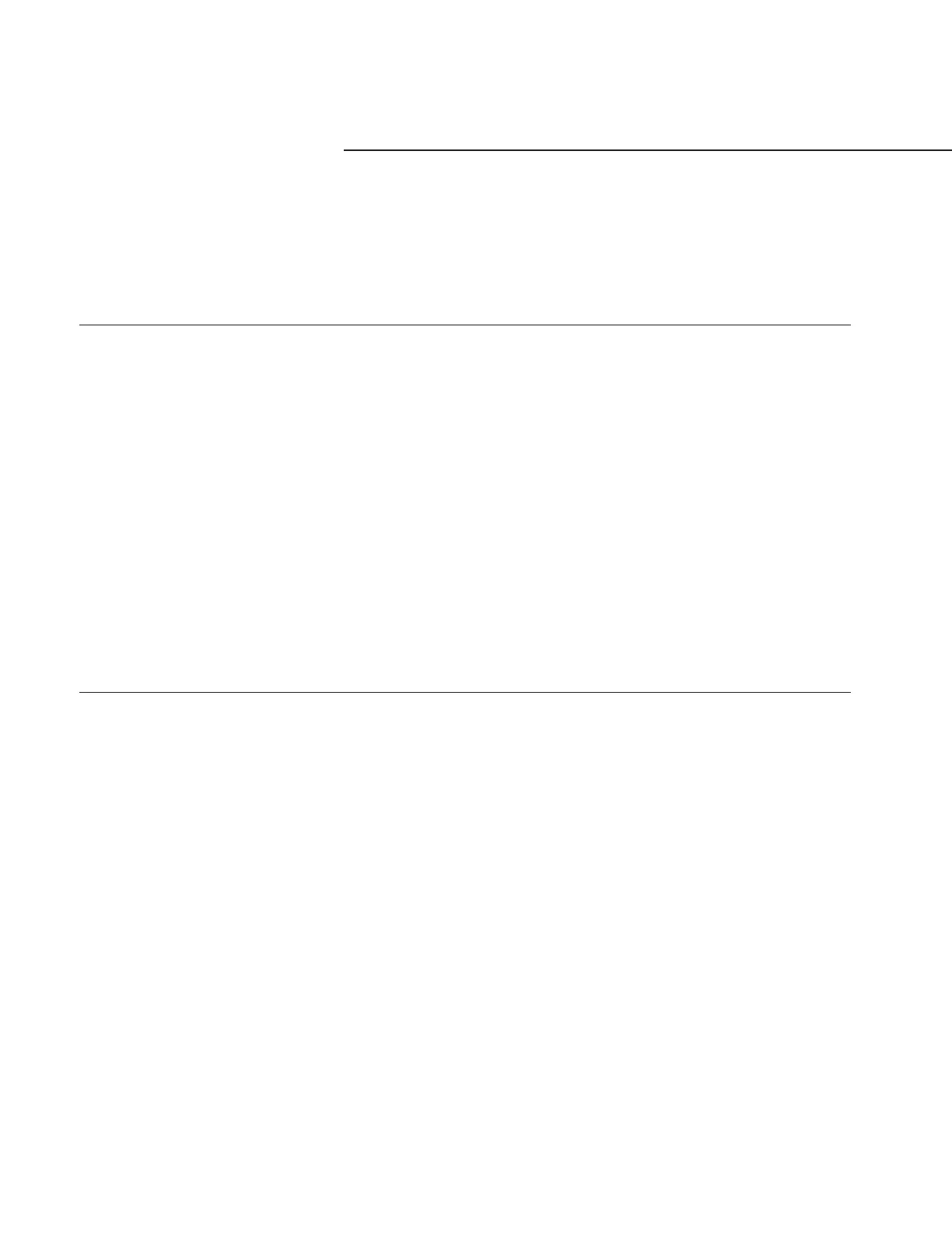 Page #94 background image