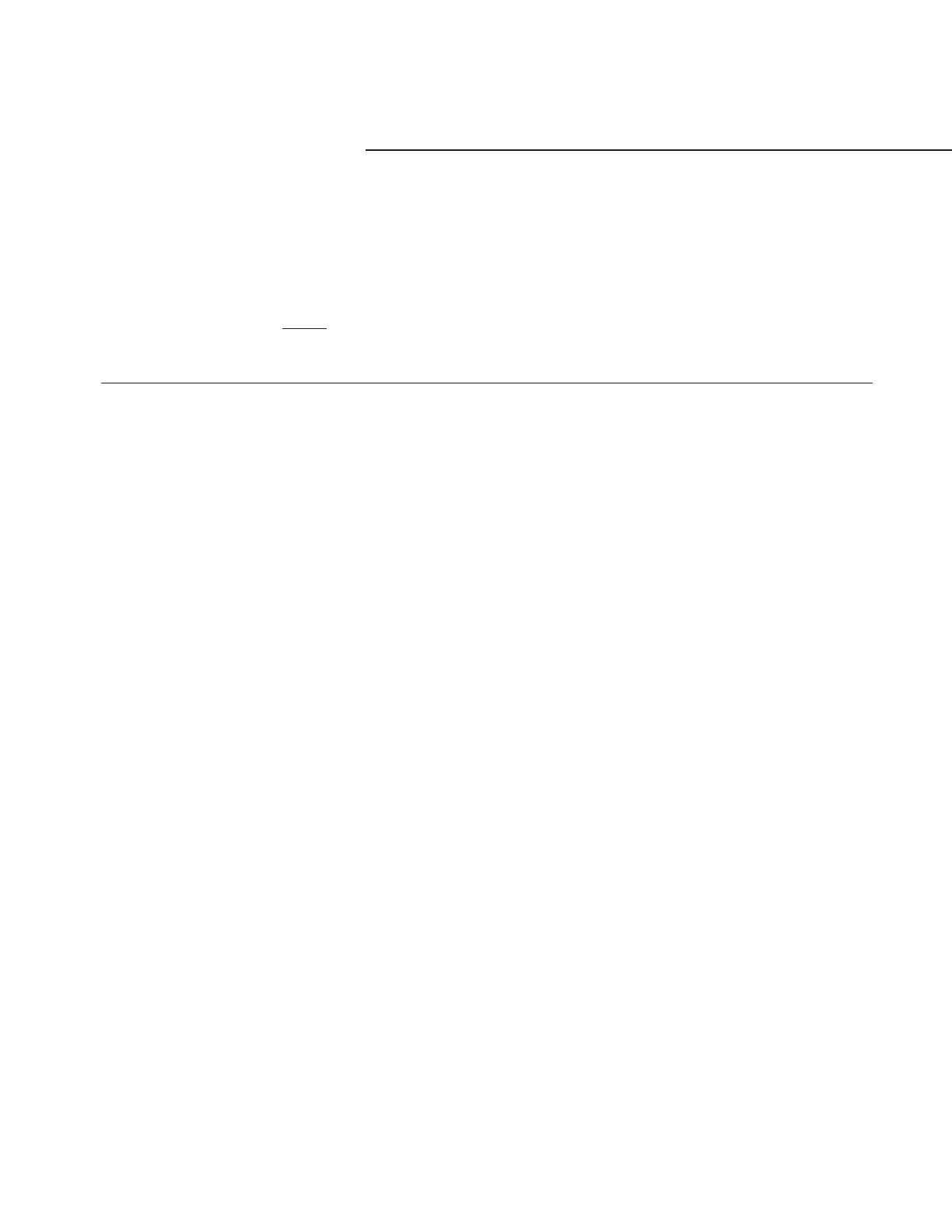 Page #97 background image