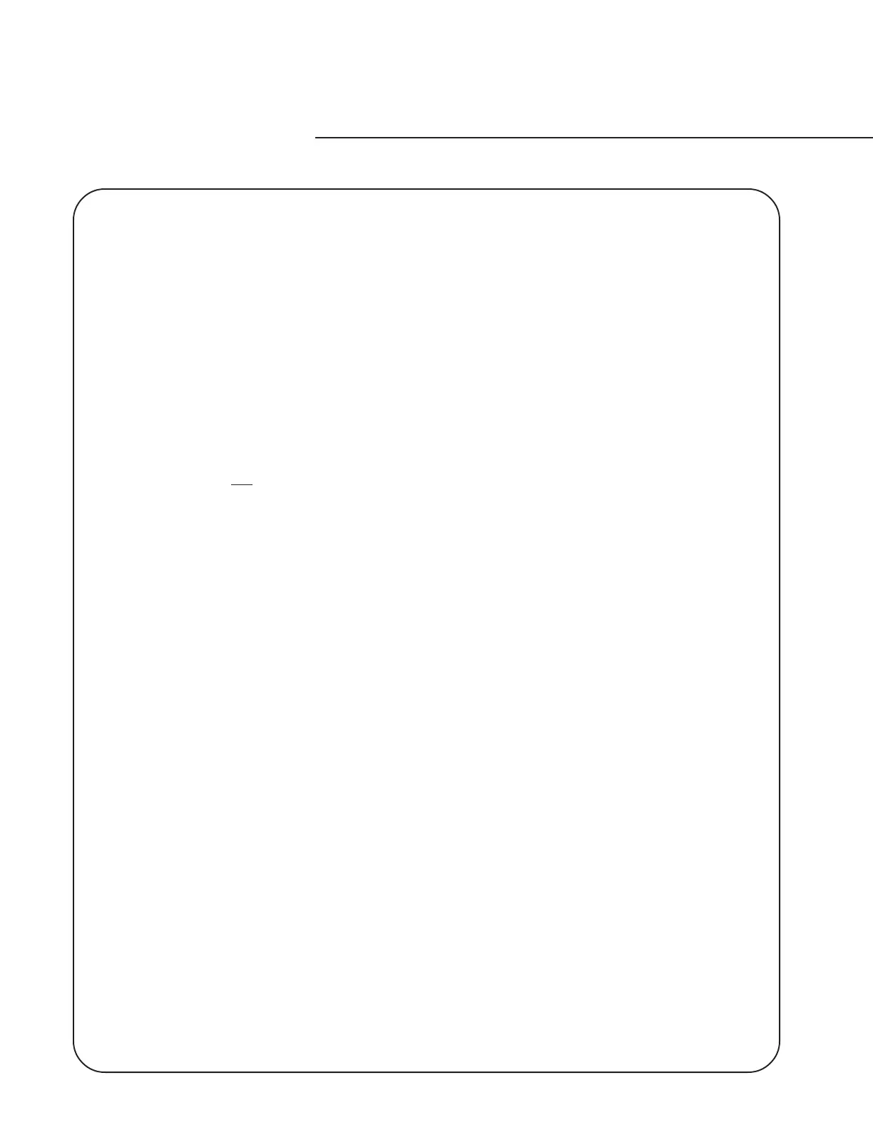Page #98 background image