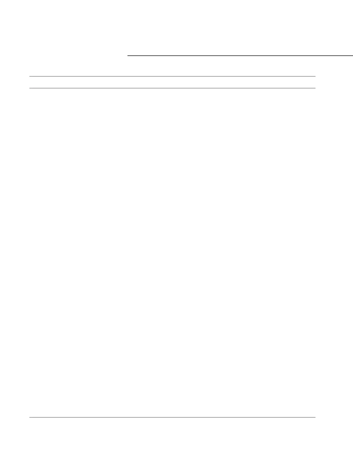 Page #116 background image