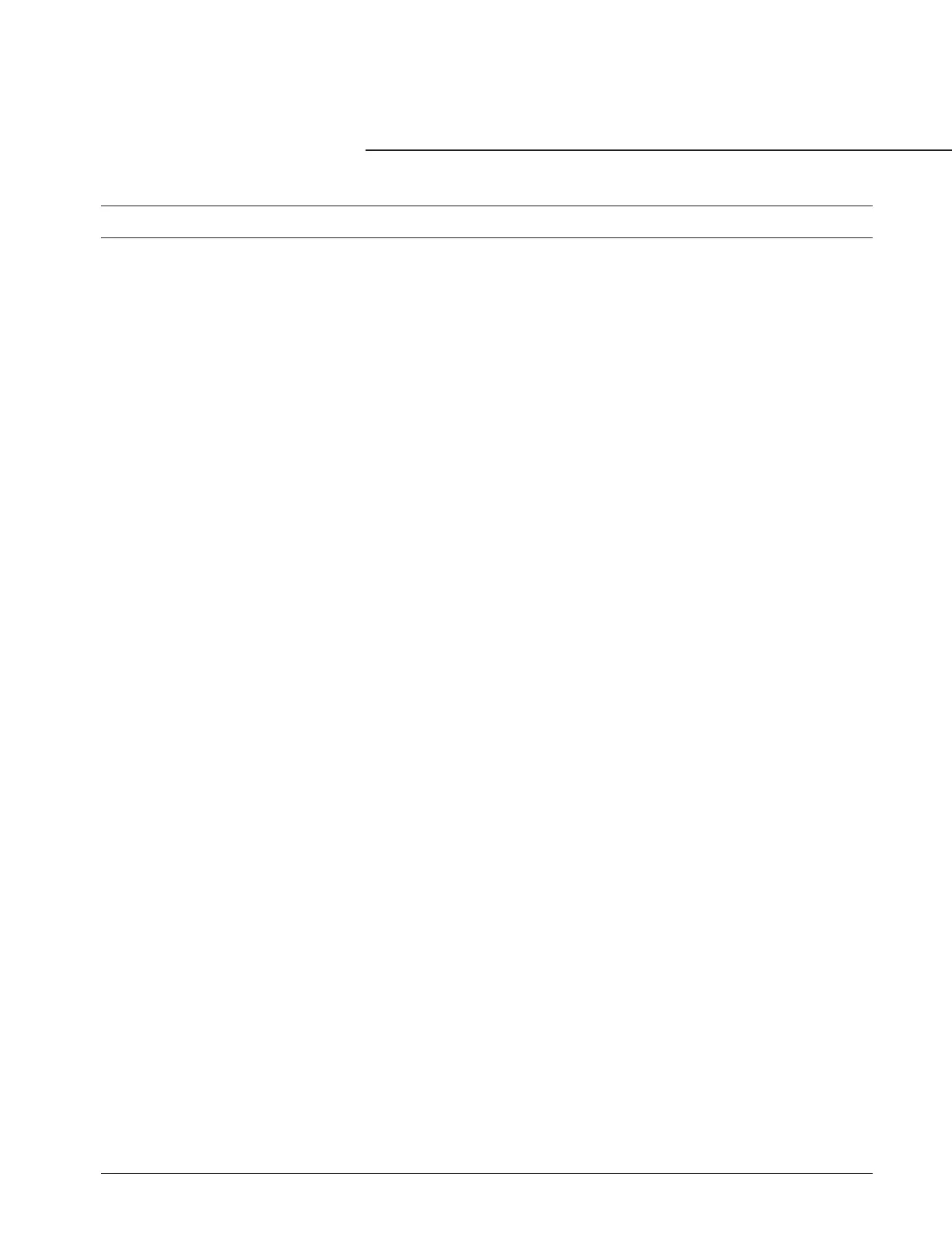 Page #117 background image