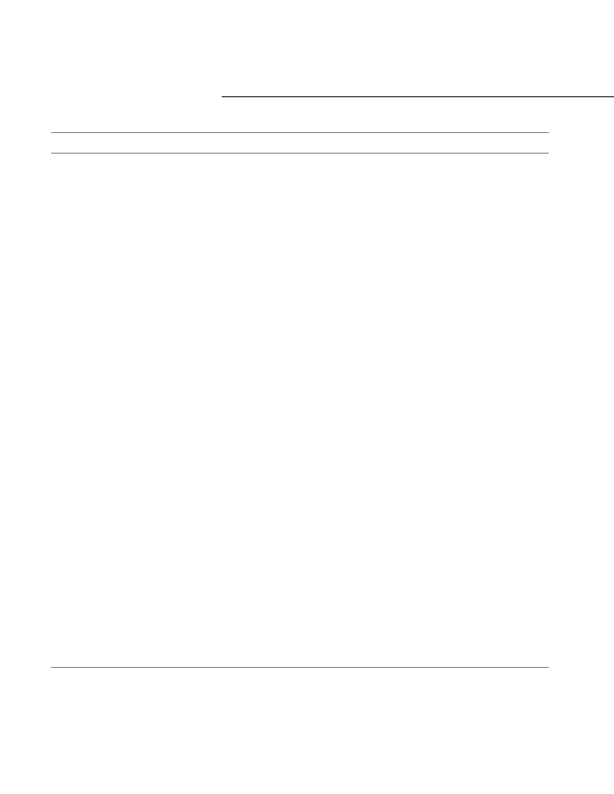 Page #118 background image