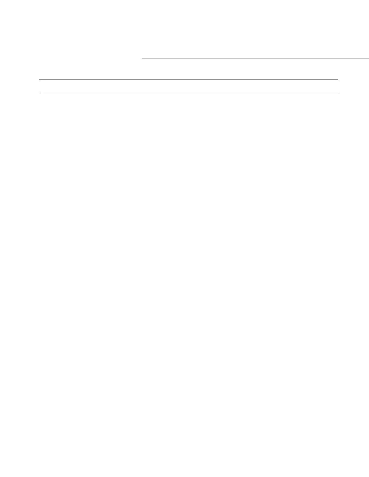 Page #119 background image