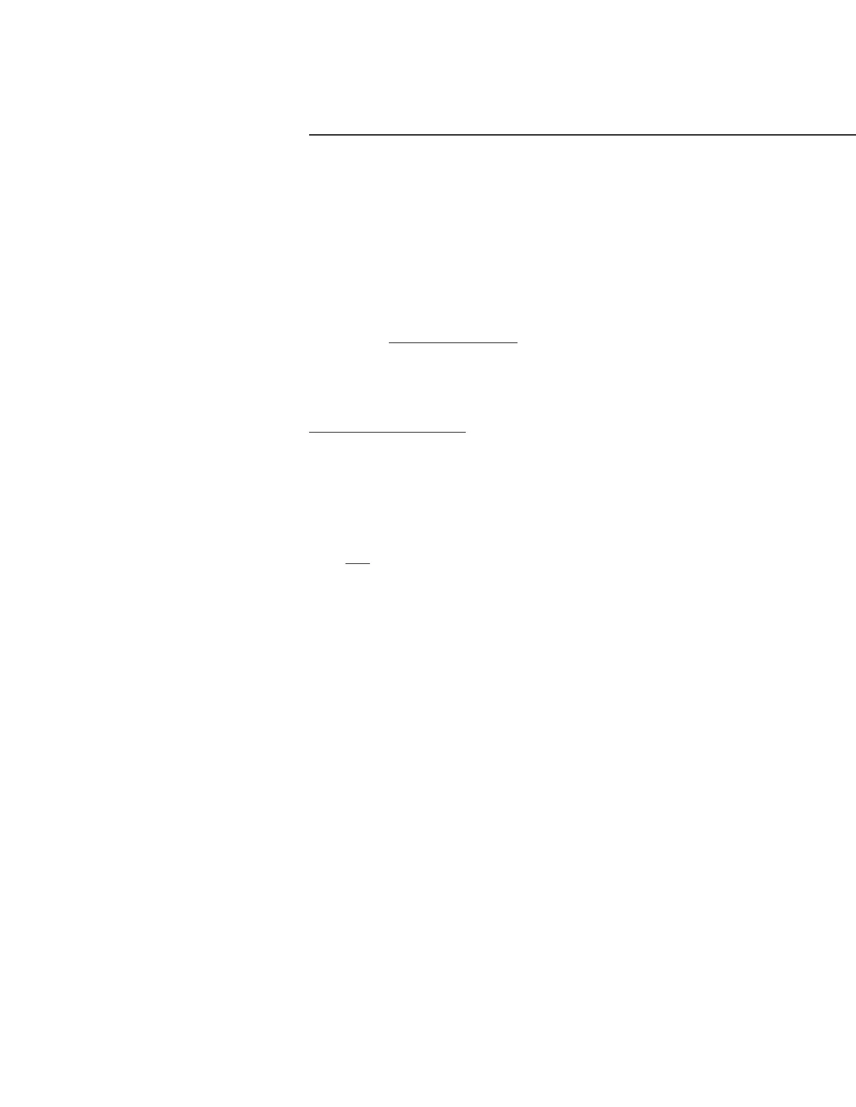 Page #84 background image
