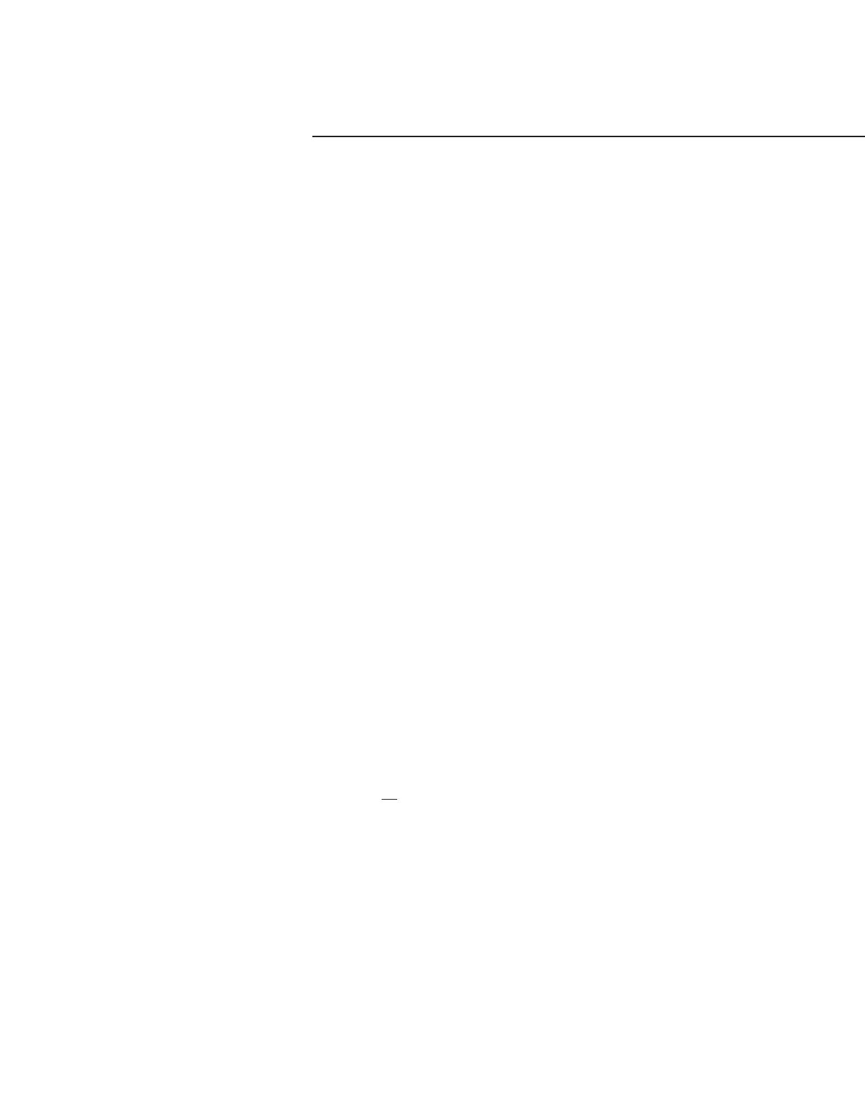 Page #100 background image