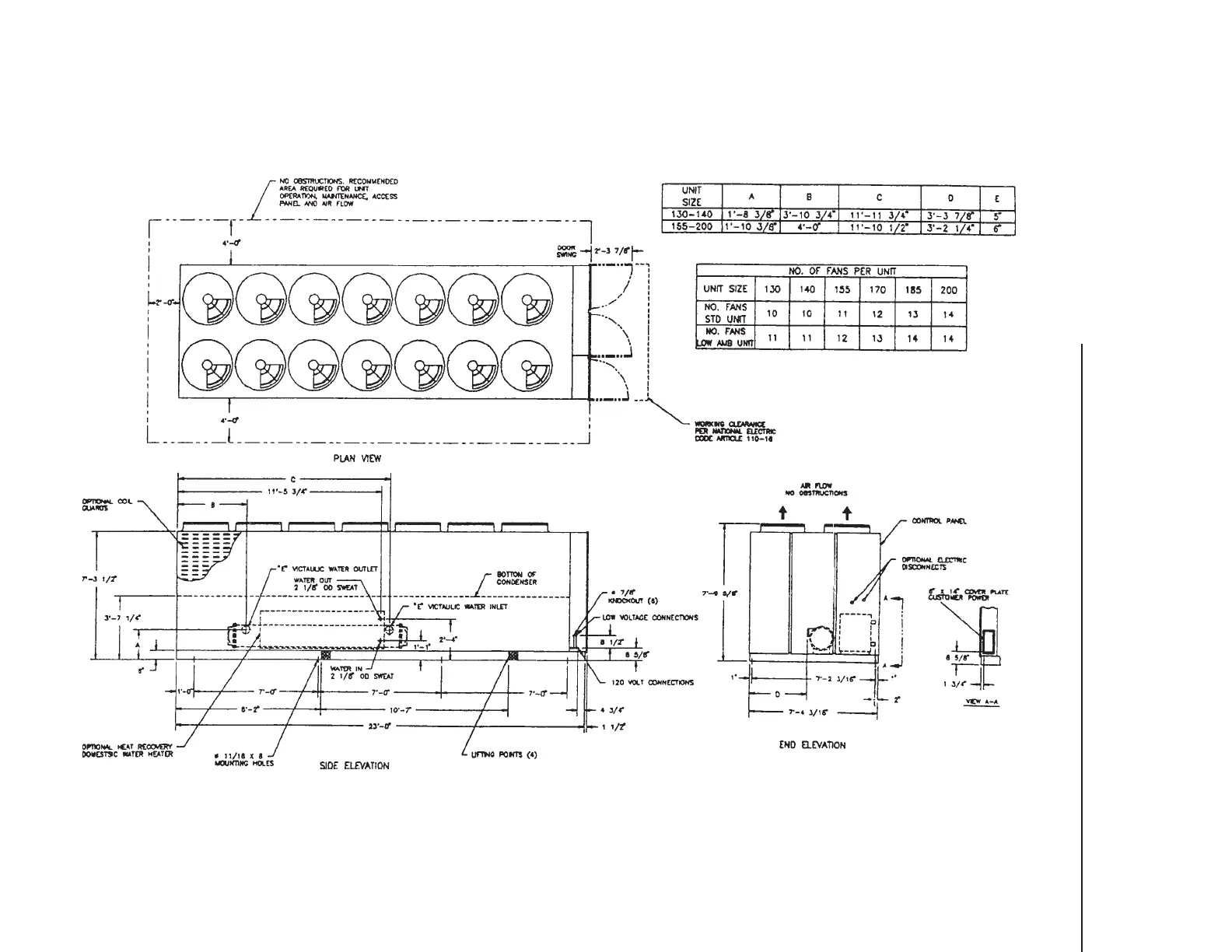 Page #26 background image