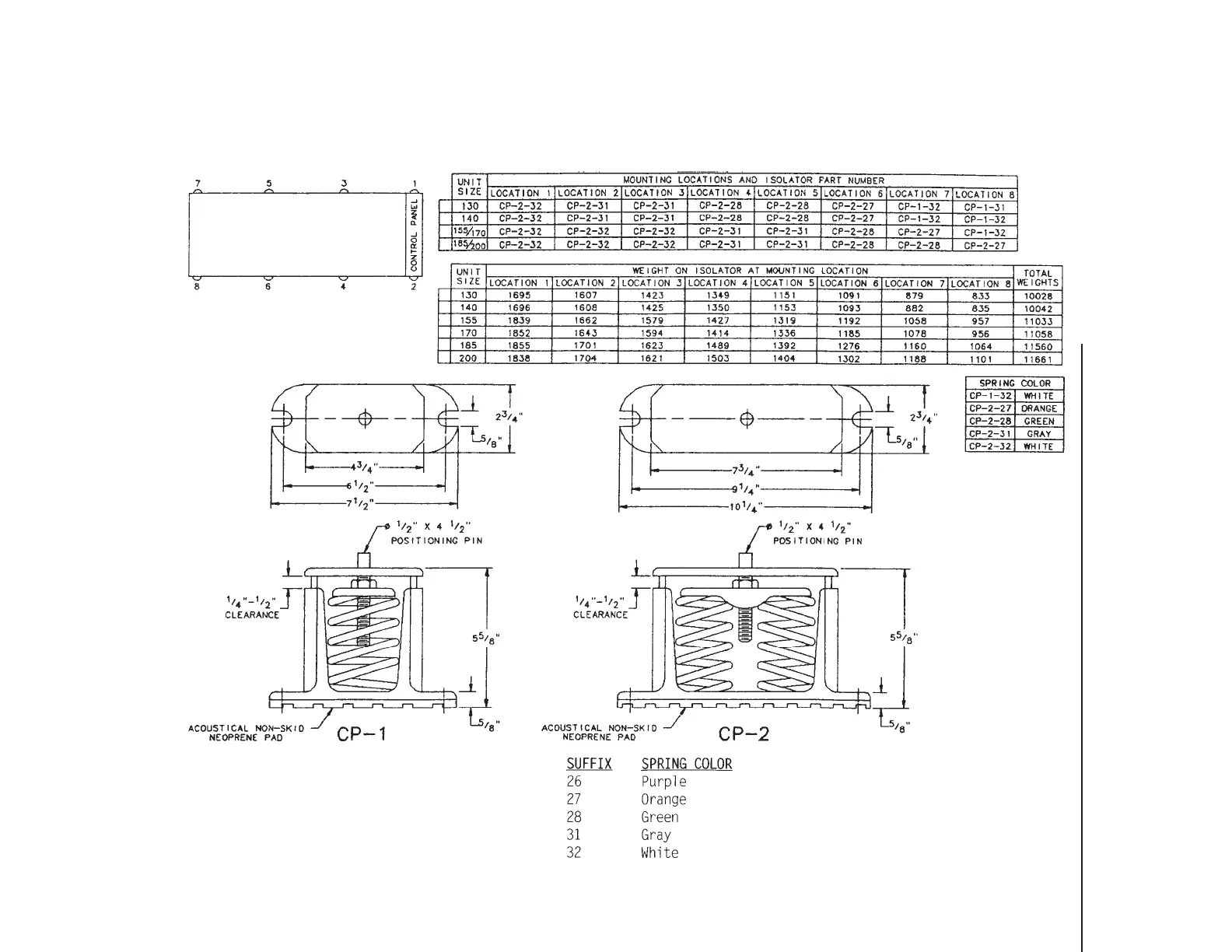 Page #40 background image