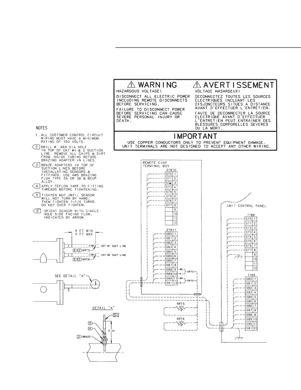 Page #55 background image