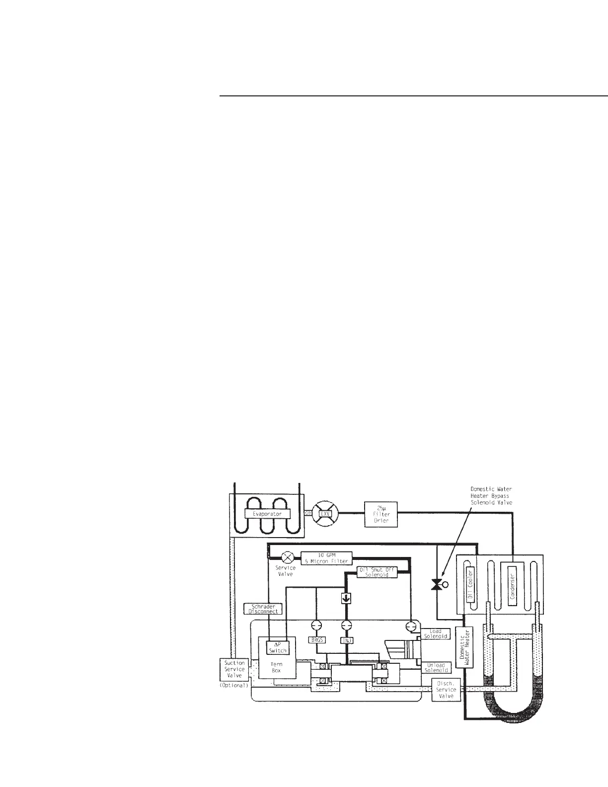 Page #82 background image
