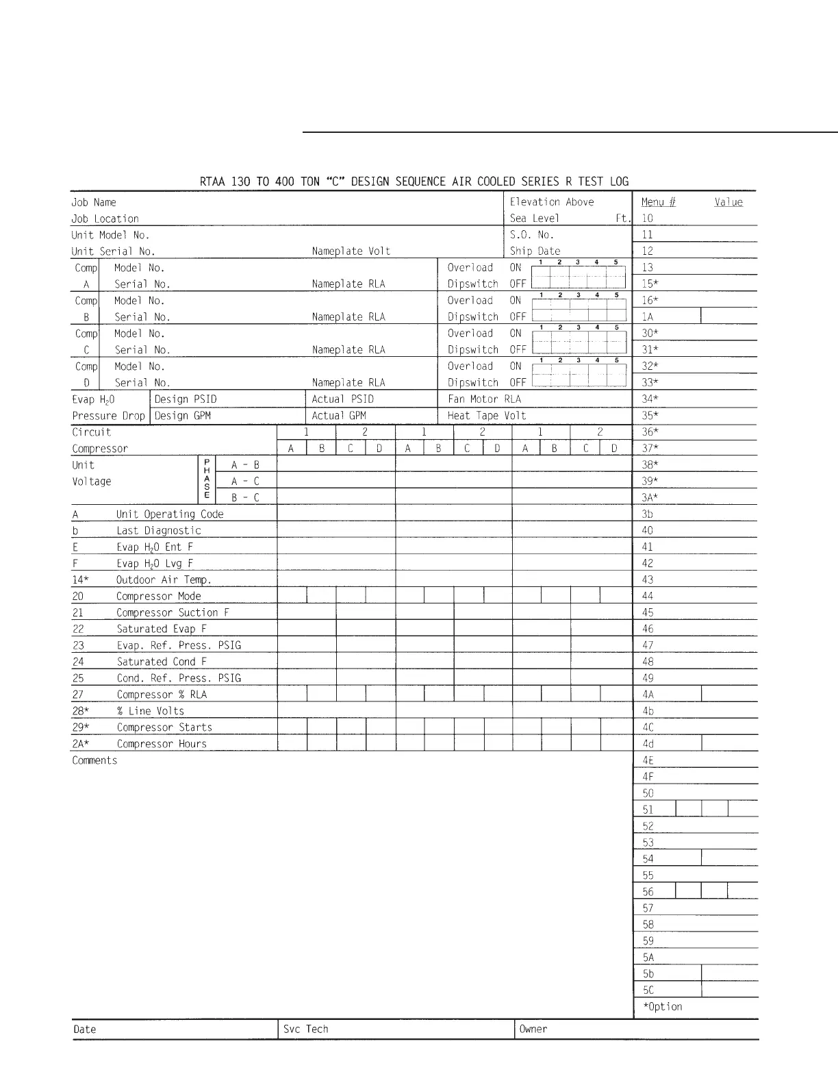 Page #132 background image